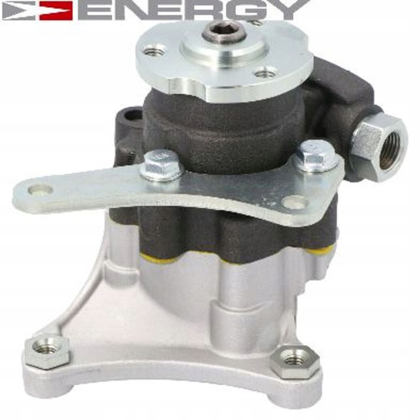 ENERGY PW680431 Power pump jaguar xj 8co/coupe4.0 energy pw680431 насос