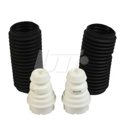 MK81035 SATO TECH Захисний комплект амортизатора