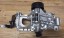 BMW OE 7952783 Водяний насос кронштейном bmw g20 g21 g22 g23 g26 g05 g06 g07 m340i m440i 48в