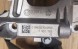 BMW OE 7952783 Водяний насос кронштейном bmw g20 g21 g22 g23 g26 g05 g06 g07 m340i m440i 48в