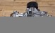 BMW OE 7952783 Водяний насос кронштейном bmw g20 g21 g22 g23 g26 g05 g06 g07 m340i m440i 48в
