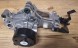 BMW OE 7952783 Водяний насос кронштейном bmw g20 g21 g22 g23 g26 g05 g06 g07 m340i m440i 48в