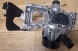 BMW OE 7952783 Водяний насос кронштейном bmw g20 g21 g22 g23 g26 g05 g06 g07 m340i m440i 48в