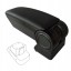 Rati C06820A Підлокітник призначений для Citroen C3 IV, 2024- , Armster 3