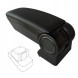 Rati C06820A Підлокітник призначений для Citroen C3 IV, 2024- , Armster 3