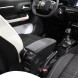 Rati C06820A Підлокітник призначений для Citroen C3 IV, 2024- , Armster 3