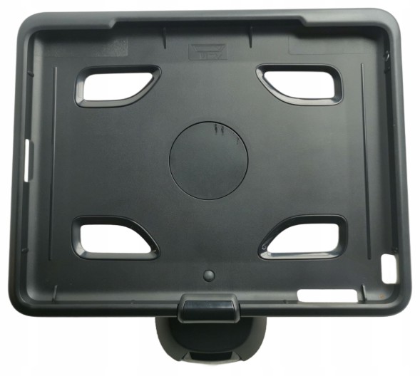 Volkswagen OE 000061125A, DWP536467OE Кріплення тримач VW Touareg 000061125A