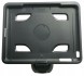 Volkswagen OE 000061125A, DWP536467OE Кріплення тримач VW Touareg 000061125A