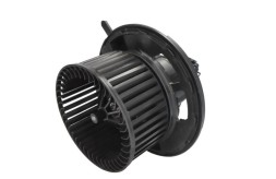 Polcar Вентилятор салону POLCAR 5006NU-2