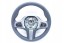 BMW OE 8746675 32308746675 #13 ШКІРЯНЕ КЕРМО M-PAKET BMW F40 F44 G42 G20 G21 G22 G23 G26 i4 G29 Z4