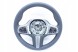 BMW OE 8746675 32308746675 #13 ШКІРЯНЕ КЕРМО M-PAKET BMW F40 F44 G42 G20 G21 G22 G23 G26 i4 G29 Z4