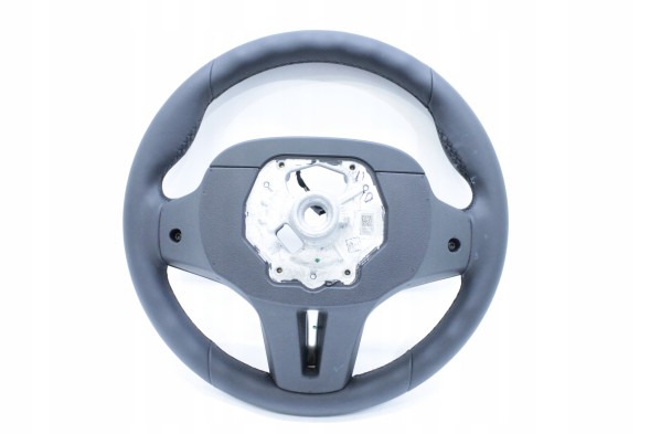 BMW OE 8746675 32308746675 #13 ШКІРЯНЕ КЕРМО M-PAKET BMW F40 F44 G42 G20 G21 G22 G23 G26 i4 G29 Z4