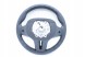 BMW OE 8746675 32308746675 #13 ШКІРЯНЕ КЕРМО M-PAKET BMW F40 F44 G42 G20 G21 G22 G23 G26 i4 G29 Z4