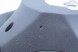 BMW OE 8746675 32308746675 #13 ШКІРЯНЕ КЕРМО M-PAKET BMW F40 F44 G42 G20 G21 G22 G23 G26 i4 G29 Z4