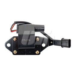 E70 1194 SATO TECH Котушка запалювання