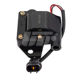E70 1194 SATO TECH Котушка запалювання