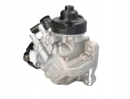 Bosch 0 986 437 404 Новий інжекторний насос 0445010686, 0445010695, 0986437404 audi