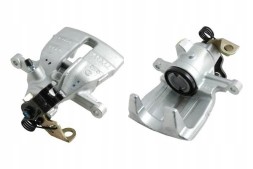 Bosch 0 986 135 004 0986135004 Затискач гальма vw transporter t5 t6 задний