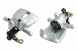 Bosch 0 986 135 004 0986135004 Затискач гальма vw transporter t5 t6 задний