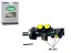 Lpr LPR6155(HQ) Гальмівний насос SEAT ALHAMBRA VW SHARAN 1.8-2.8 09