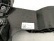 Volkswagen OE 1EA805211B, DWP525873OE КРІПЛЕННЯ ТРИМАЧ SKODA ENYAQ VW ID.3 ID.4 ID.5 1EA805211B ОРИГІНАЛ