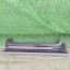 Opel OE 95507536 ЧВЕРТЬ ПОРОГУ ПРАВА ЗАДНЯ ДЛЯ КАБІНИ DOKA DUBEL OPEL MOVANO B MASTER