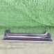 Opel OE 95507536 ЧВЕРТЬ ПОРОГУ ПРАВА ЗАДНЯ ДЛЯ КАБІНИ DOKA DUBEL OPEL MOVANO B MASTER