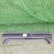 Opel OE 95507536 ЧВЕРТЬ ПОРОГУ ПРАВА ЗАДНЯ ДЛЯ КАБІНИ DOKA DUBEL OPEL MOVANO B MASTER