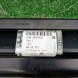 Opel OE 95507536 ЧВЕРТЬ ПОРОГУ ПРАВА ЗАДНЯ ДЛЯ КАБІНИ DOKA DUBEL OPEL MOVANO B MASTER