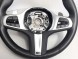 BMW OE 32 30 5A4B4A6 STAJNIA 11826 Кермо M-Pakiet з підігрівом, пелюстками та асистентом водіння BMW X5 G05 X6 G06 X7 G07 LCI