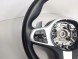 BMW OE 32 30 5A4B4A6 STAJNIA 11826 Кермо M-Pakiet з підігрівом, пелюстками та асистентом водіння BMW X5 G05 X6 G06 X7 G07 LCI