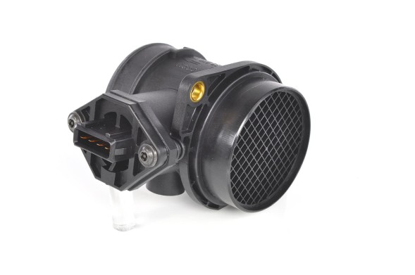 Bosch 0 280 217 117 Bosch 0 280 217 117 масовий витратомір повітря