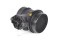 Bosch 0 280 217 117 Bosch 0 280 217 117 масовий витратомір повітря