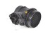 Bosch 0 280 217 117 Bosch 0 280 217 117 масовий витратомір повітря