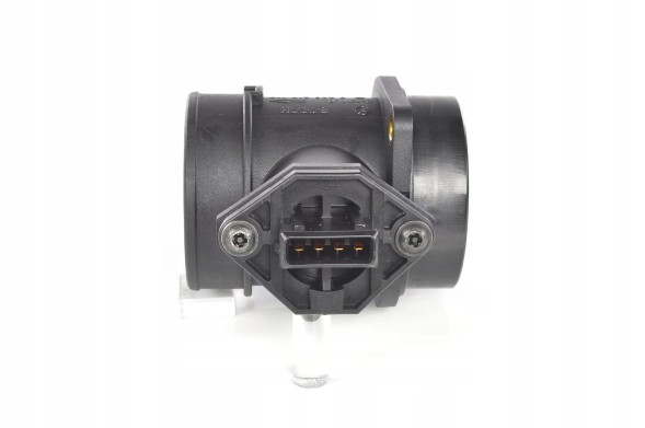 Bosch 0 280 217 117 Bosch 0 280 217 117 масовий витратомір повітря