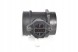 Bosch 0 280 217 117 Bosch 0 280 217 117 масовий витратомір повітря