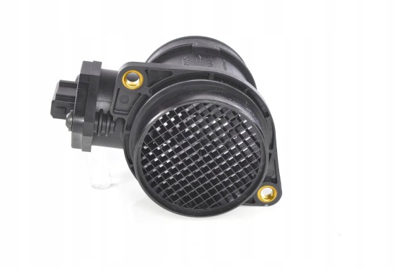 Bosch 0 280 217 117 Bosch 0 280 217 117 масовий витратомір повітря