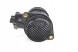 Bosch 0 280 217 117 Bosch 0 280 217 117 масовий витратомір повітря