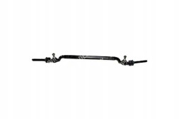 Delphi TL458/DEL Delphi рульова тяга центральна bmw 5 (e39) 3.5 + помічник водія #28