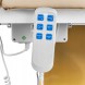 Китай WEW-SC-HP-1026014 Косметологічне крісло Physa VITERBO 150 кг Бежево-Золоте для SPA Масажу