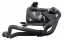 Volkswagen OE Опалення стоянкове WEBASTO Vw Skoda Seat Audi 5Q0815005AL