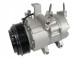 EURO KLIMA JR3B19D629DE / JR3B-19D629-DE / CG447250-3233 / JR3Z19703A / 7513444 / CO-11546C Компресор клім. Ford mustang 5.0i v8 (20-) 6sbh14c jr3b-19d629-de / 7513444