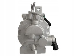 EURO KLIMA JR3B19D629DE / JR3B-19D629-DE / CG447250-3233 / JR3Z19703A / 7513444 / CO-11546C Компресор клім. Ford mustang 5.0i v8 (20-) 6sbh14c jr3b-19d629-de / 7513444