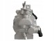 EURO KLIMA JR3B19D629DE / JR3B-19D629-DE / CG447250-3233 / JR3Z19703A / 7513444 / CO-11546C Компресор клім. Ford mustang 5.0i v8 (20-) 6sbh14c jr3b-19d629-de / 7513444