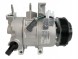 EURO KLIMA JR3B19D629DE / JR3B-19D629-DE / CG447250-3233 / JR3Z19703A / 7513444 / CO-11546C Компресор клім. Ford mustang 5.0i v8 (20-) 6sbh14c jr3b-19d629-de / 7513444