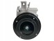 EURO KLIMA JR3B19D629DE / JR3B-19D629-DE / CG447250-3233 / JR3Z19703A / 7513444 / CO-11546C Компресор клім. Ford mustang 5.0i v8 (20-) 6sbh14c jr3b-19d629-de / 7513444