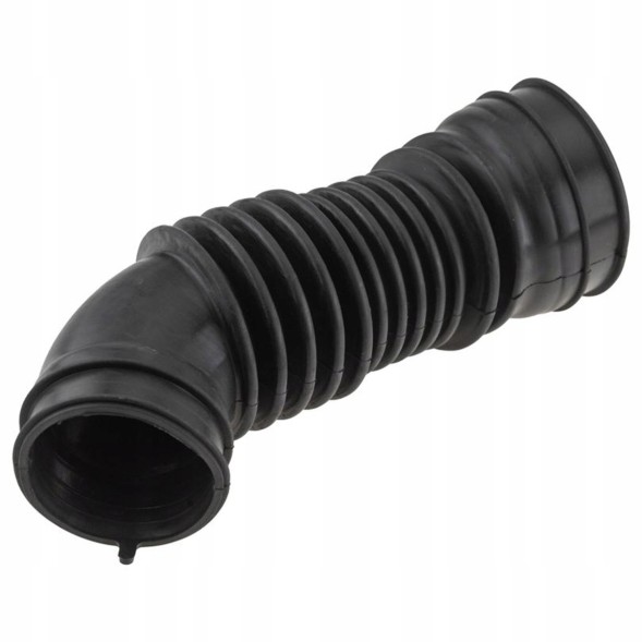 ME Premium ME-G-001-0350 ШНУР ПОВІТРЯНОЇ ТРУБКИ ДЛЯ HONDA CR-V II 2005- CR-V III 2007- FR-V 2.2 CTDI