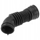 ME Premium ME-G-001-0350 ШНУР ПОВІТРЯНОЇ ТРУБКИ ДЛЯ HONDA CR-V II 2005- CR-V III 2007- FR-V 2.2 CTDI