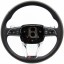Audi OE 8W0419091FK, DWP521143OE НОВЕ ОРГ СПОРТИВНЕ РУЛЬМО RS З ПІДІГРІВОМ НОЖЕЙ AUDI RS4 RS5 8W 8W0419091FK