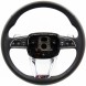 Audi OE 8W0419091FK, DWP521143OE НОВЕ ОРГ СПОРТИВНЕ РУЛЬМО RS З ПІДІГРІВОМ НОЖЕЙ AUDI RS4 RS5 8W 8W0419091FK